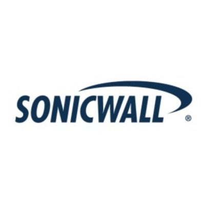 SonicWall TZ600 + Advanced Edition (3 Years) hardware firewall 1500 Mbit/s Desktop