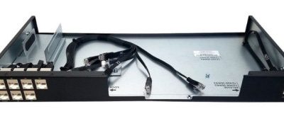 SonicWall 01-SSC-0742 mounting kit