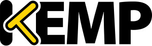 KEMP Technologies VLM3-200-B warranty/support extension