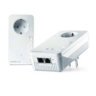 Magic 2 WiFi 6 MESH Starter Kit