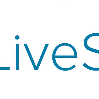 LiveSafe