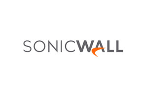 SonicWall 01-SSC-2251 software license/upgrade 1 license(s)