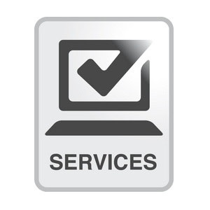 Fujitsu Service Pack, 5Y, On-Site Service Pack, 5Y, On-Site for PRIMERGY BX920 S3/S4 Dual Server Blade PRIMERGY BX922 S2 Dual Server Blade BX2560 M1 PRIMERGY CX250 S2 CX2550M1-M2 PRIMERGY CX272 S1 CX270 S2 CX2570 M1-M2 PRIMERGY RX200 S8 RX2530 M1-M2 PRIMERGY RX2510 M2 PRIMERGY RX300 S8 RX2540 M1-L M2 Server Warranty & Support