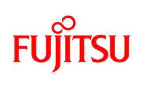 Fujitsu FSP:GDTS63Z00GBSV1 warranty/support extension