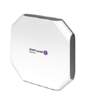 Alcatel-Lucent Enterprise, OAW-AP1201-RW, OAW-AP1201-RW, WLAN Access Point