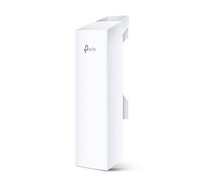 TP-Link, CPE210, 2.4GHz 300Mbps 9dBi Outdoor CPE, WLAN Access Point