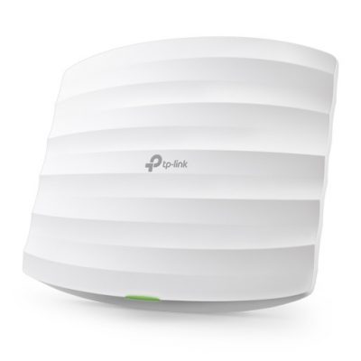 TP-Link, EAP110, EAP110, WLAN Access Point