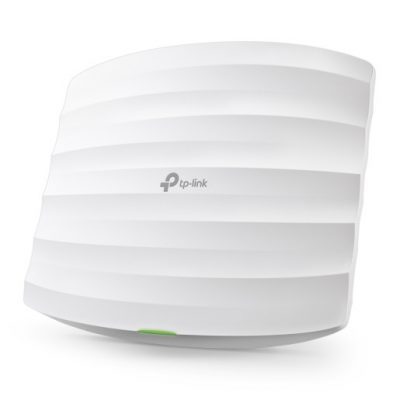 TP-Link, EAP115, EAP115, WLAN Access Point
