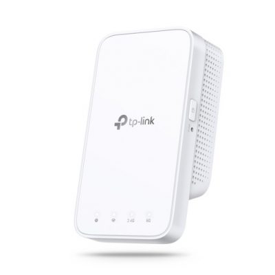 TP-Link, RE300, RE300, WLAN Access Point