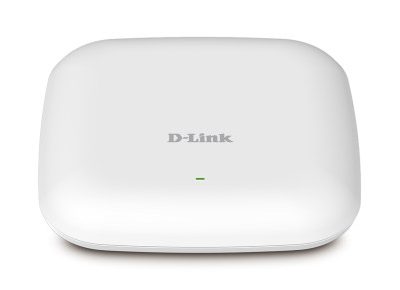 D-Link, DAP-2662, AC1200, WLAN Access Point