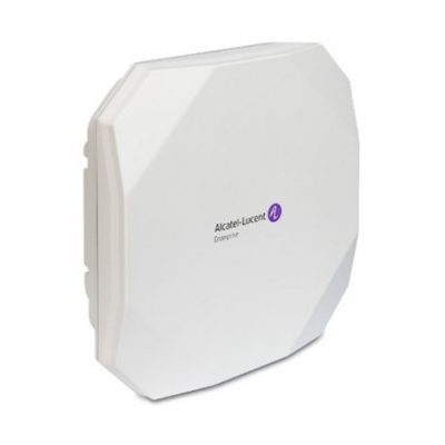 Alcatel-Lucent Enterprise, OAW-AP1361-RW, OAW-AP1361-RW, WLAN Access Point