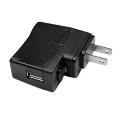 Audioengine (5V) USB Power Adaptor