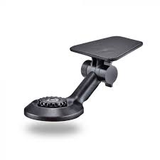 Pure Touch Windscreen Mount