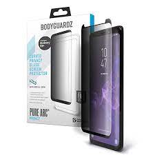 Pure Screen Protectors