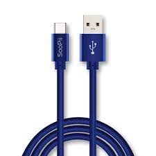 Pure USB Plug - UK