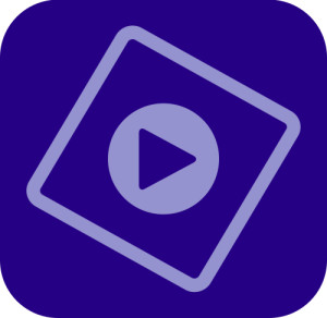 Adobe Premiere Elements 2023 Video Creation & Editing Software