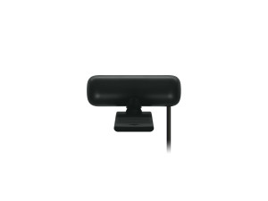 Acer 2K Webcam