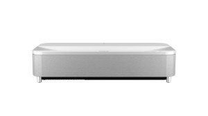 Epson EH-LS800W data projector Ultra short throw projector 4000 ANSI lumens 3LCD 4K+ (5120x3200) White