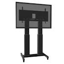 CTOUCH Conen H Shaped Wheel Base