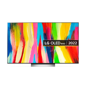 LG 4K Ultra HD 55Inch 3840x2160 Silver Television
