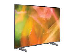 HG65AU800EUXXU 65" Hospitality Display