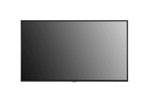LG 55UH7J-H 55Inch 4K Ultra HD Public Display