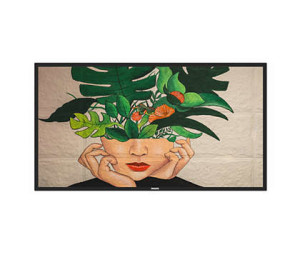 Philips 32BDL4550D/00 32Inch Full HD Public Display