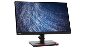 Lenovo T24m-29 23Inch Full HD 60 Hz IPS Monitor