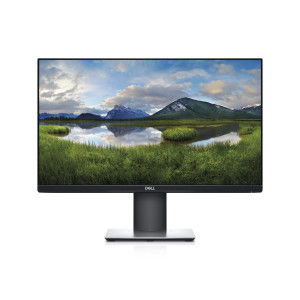 Dell P2319H 23Inch Full HD 60 Hz IPS Monitor