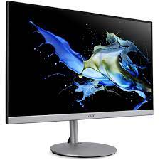 CB272Usmiiprx 27" IPS QHD Fsync