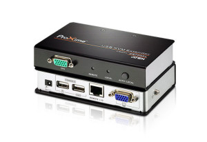ATEN CE700A console extender