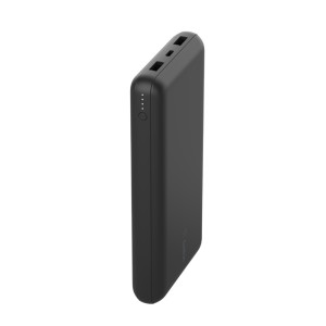 Belkin BPB012btBK 20000 mAh USB Type-A Black Power Bank
