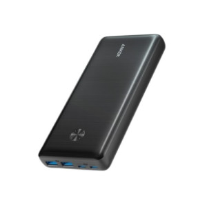 Anker PowerCore III 26000 mAh USB Type-C Black Power Bank