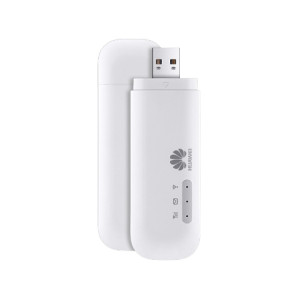 Huawei E8372H-153 cellular network device Cellular network modem