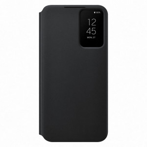 Samsung EF-ZS906C Samsung Black Mobile Phone Case