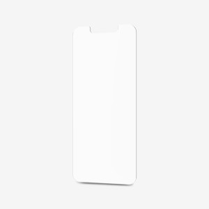 Tech 21 Impact Glass iPhone 13 mini Toughened glass Screen Protector