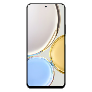 Honor Magic4 Lite 5G 128GB 5G Black Mobile Phone