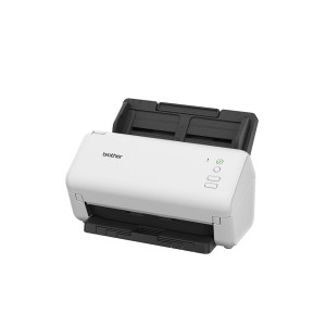Brother ADS-4100 Desktop document scanner A4 Scanner