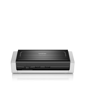 Brother ADS-1700W A4 Scanner