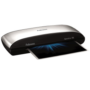 Fellowes Spectra A4 A4 Laminator