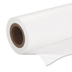 Epson Premium Semigloss Photo Paper, 16,5" x 30,5 m, 160g/m? 30.5 m Printing Paper