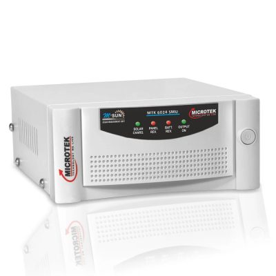 SMU 6024