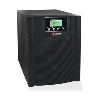HI-END PWM PCU 4050 48V