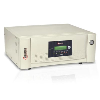 SOLAR PCU 1435/12V
