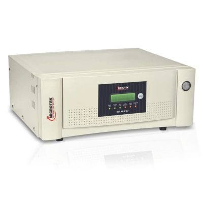 SOLAR PCU 2035/24V