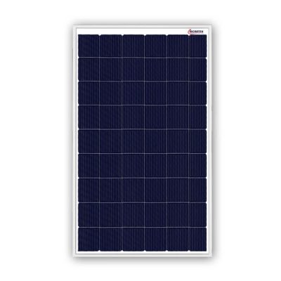 SOLAR PV MODULE 330W 24V