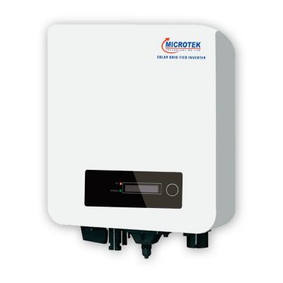 MICROTEK GTI 1KW-M11