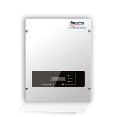MICROTEK GTI 5KW-M12