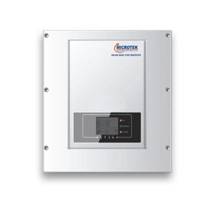 MICROTEK GTI 12KW 3-PH- M32