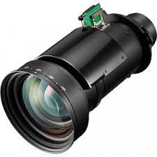 NP46ZL Short Zoom Lens for PX20000UL